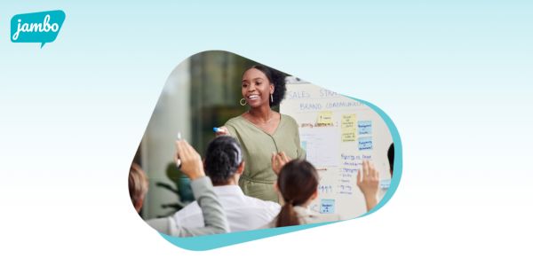 Coelevate And Elevate Community Circle - Download Incredible City Illustration | 4K